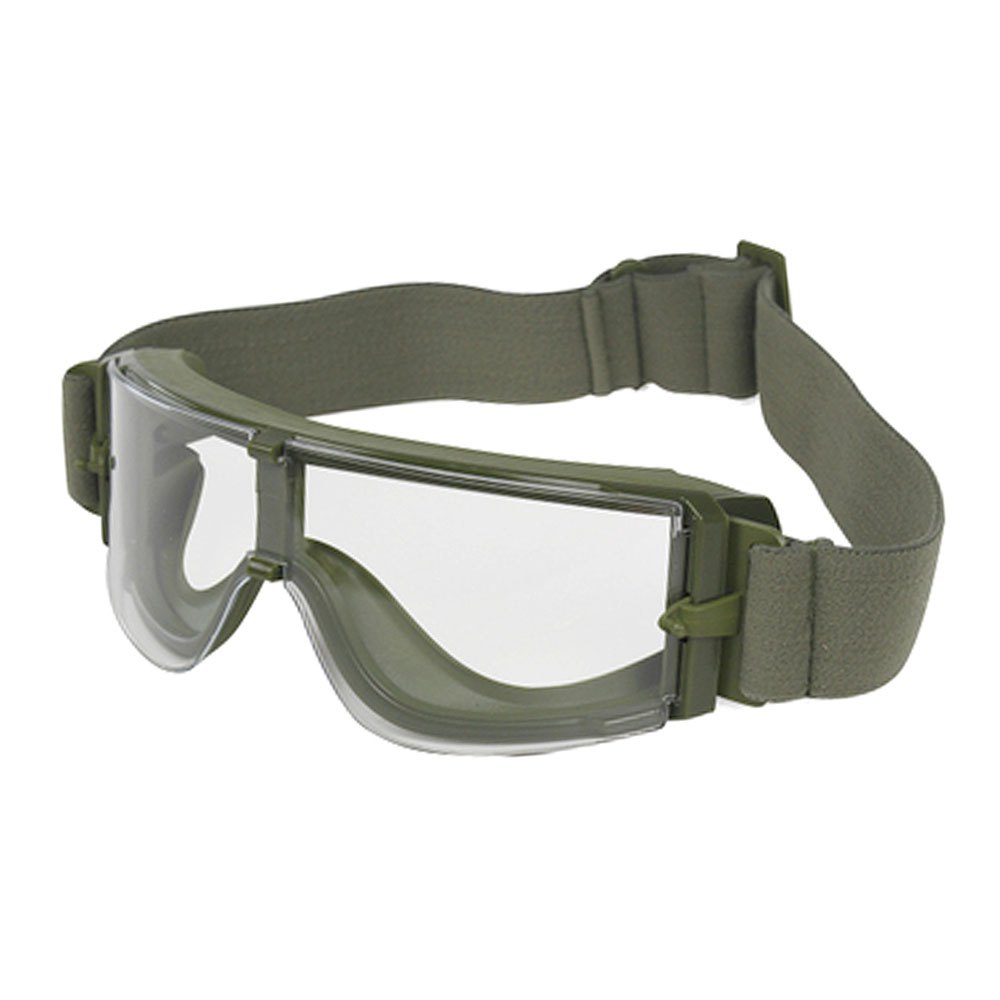 delta-tactics-gafa-x8-protection-goggle