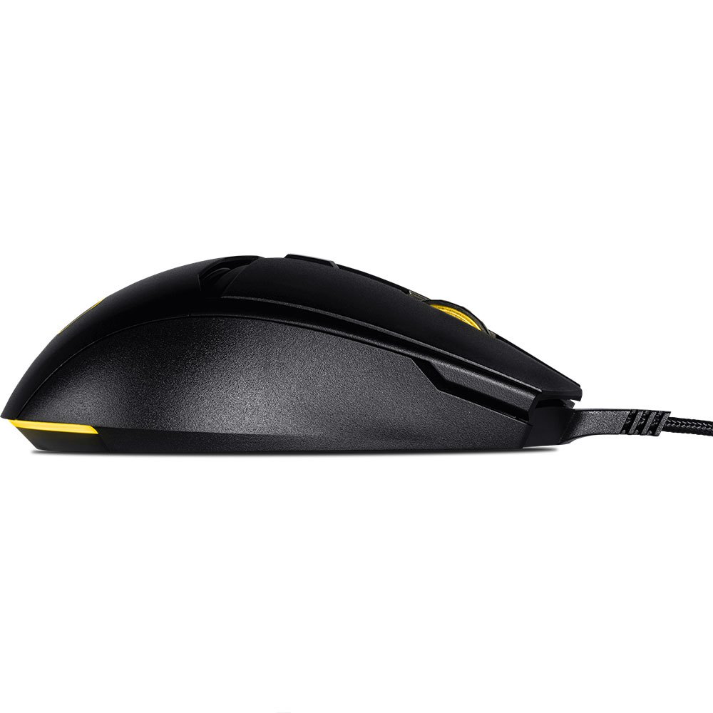 Cooler master MM830 RGB Gaming Mouse