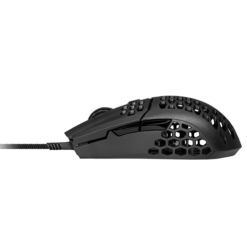 Cooler master MM710 Gaming Mouse