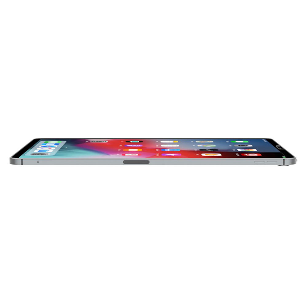 Belkin iPad Pro 11 Tempered Glass
