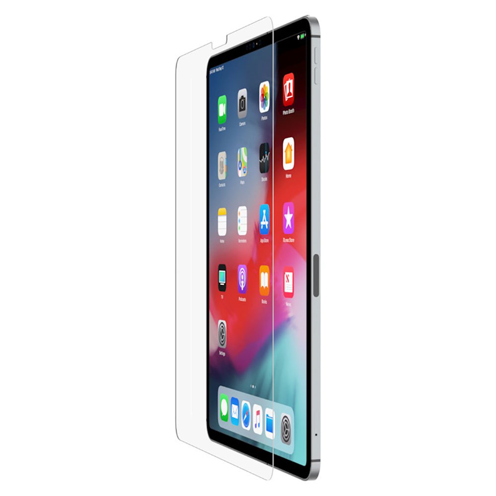 Belkin iPad Pro 11 Tempered Glass