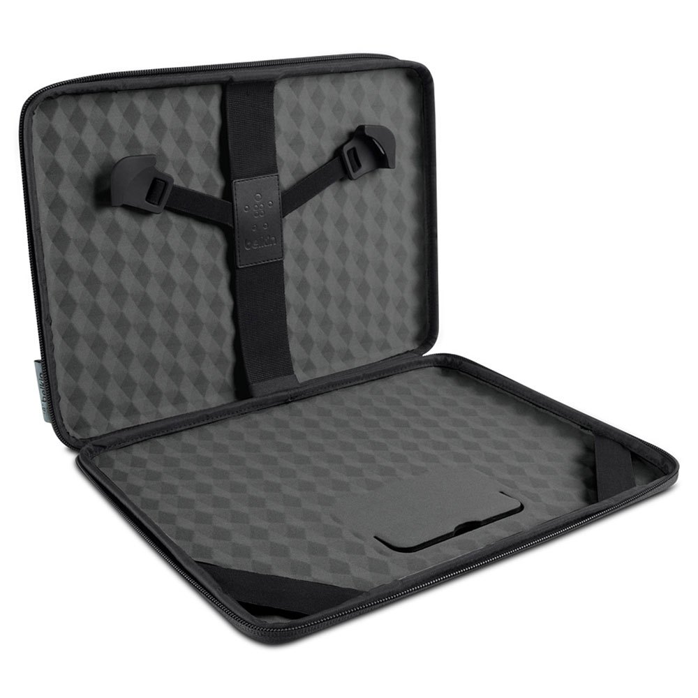 Belkin Sac À Dos Pour PC Portable Air Protect 11´´