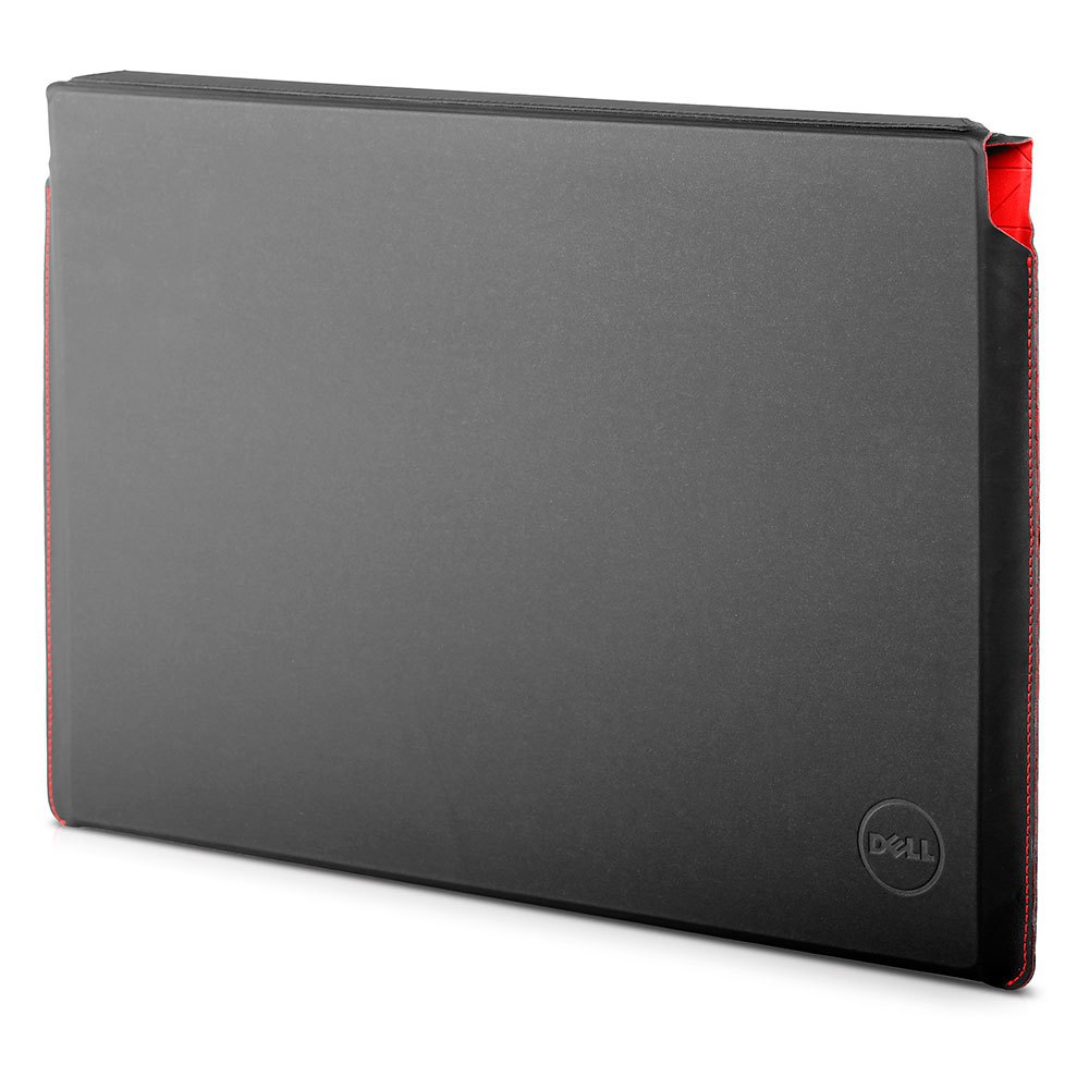 Dell Premiere 13´´ Laptophoes