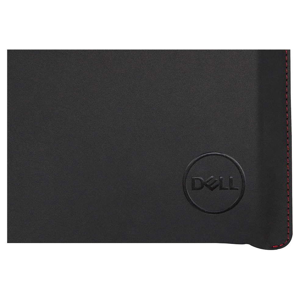 Dell Premiere 13´´ Laptophoes