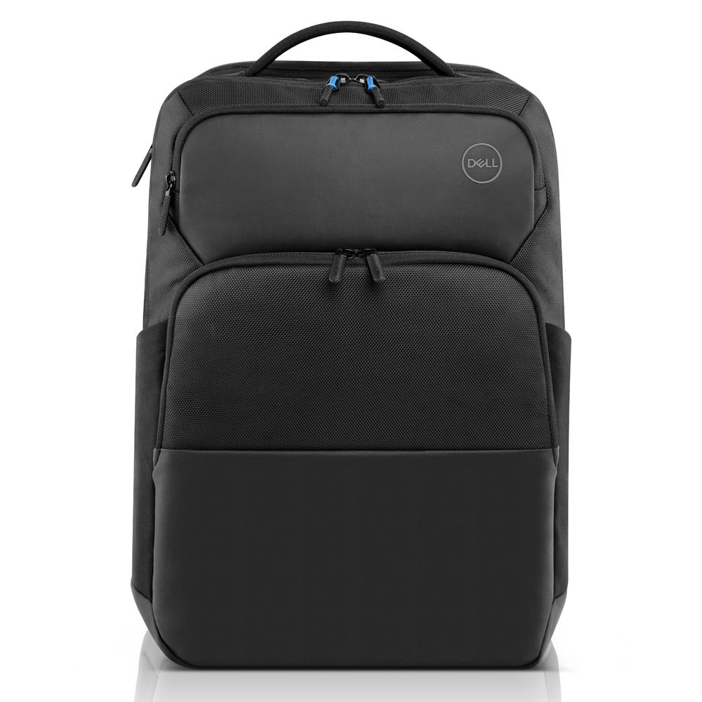 Dell ノートパソコン用のバッグ プロ 15.6´´ 黒| Techinn リュックサック