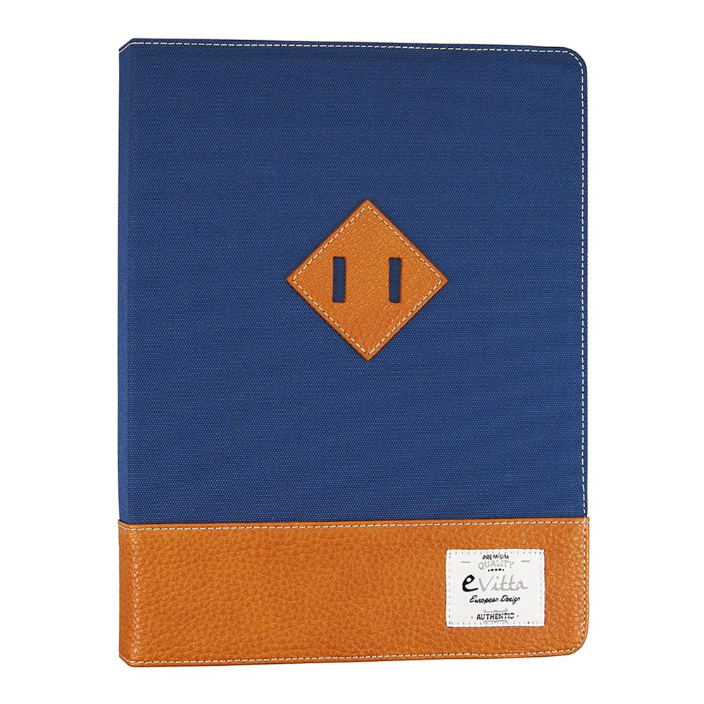 e-vitta-heritage-10-double-sided-cover
