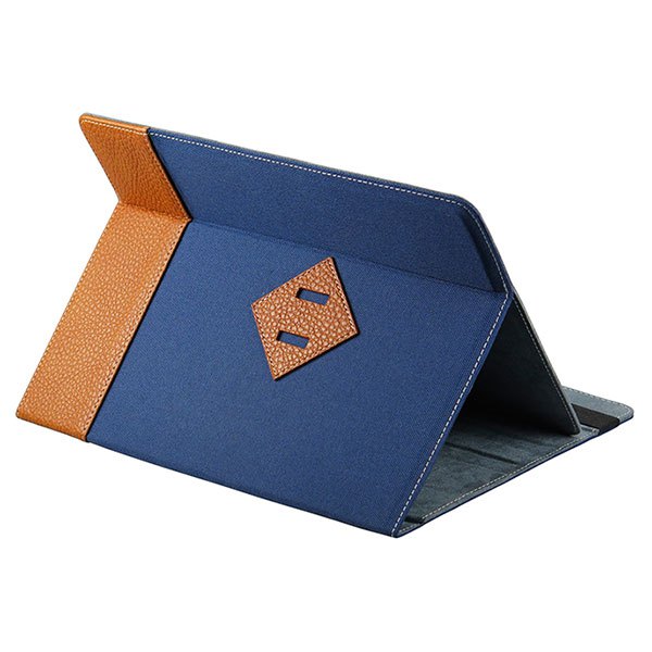 E-vitta Heritage 10´´ Double Sided Cover