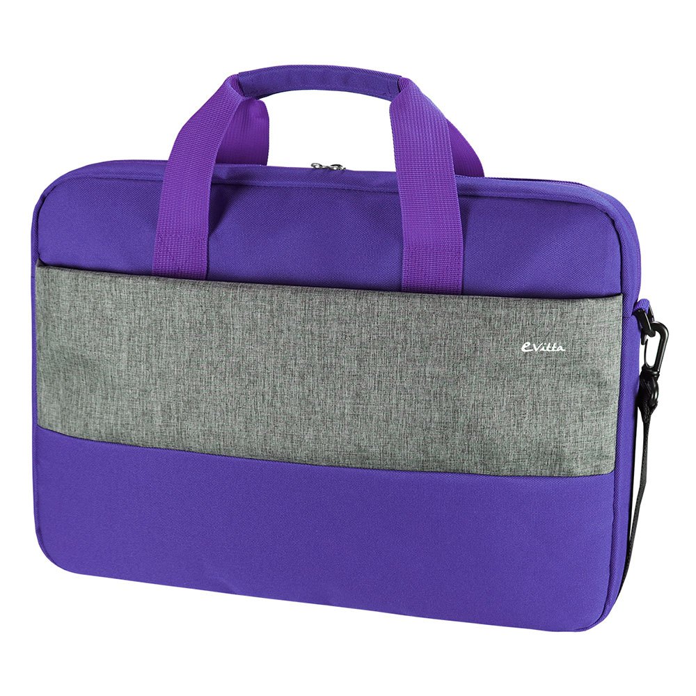 e-vitta-master-12.5-laptop-bag