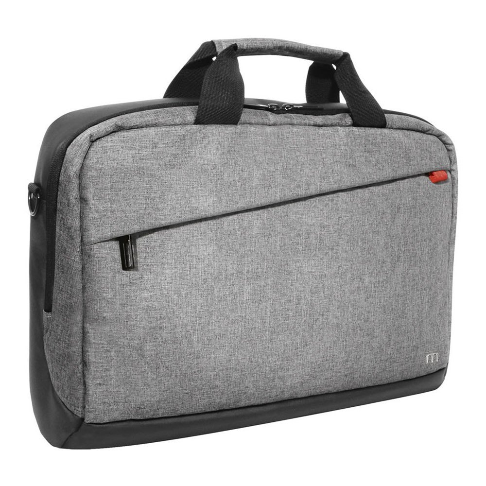 mobilis-trendy-16-Τσάντα-Φορητού-Υπολογιστή