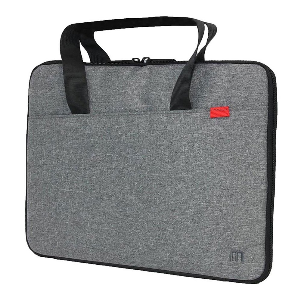 mobilis-trendy-12.5-Τσάντα-Φορητού-Υπολογιστή