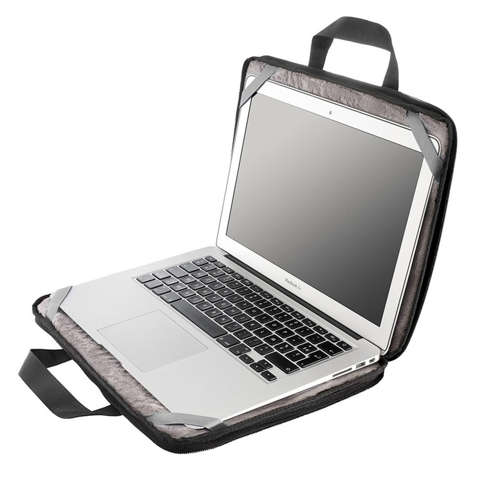 Mobilis Laptop Taske Trendy 12.5´´