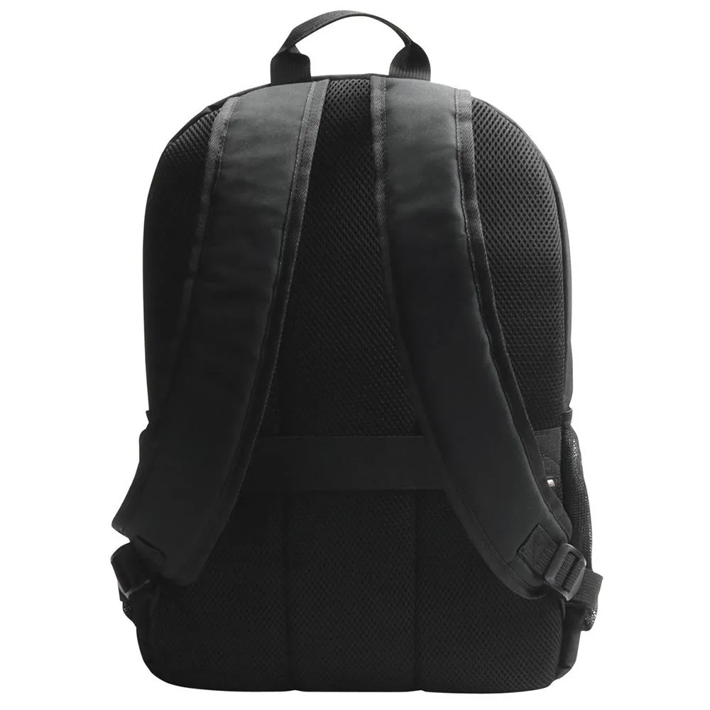 Mobilis The One Basic 15.6´´ Laptop Backpack Black Techinn