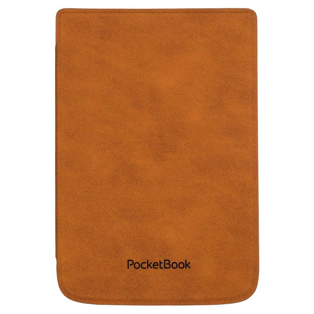 pocketbook-double-sided-cover