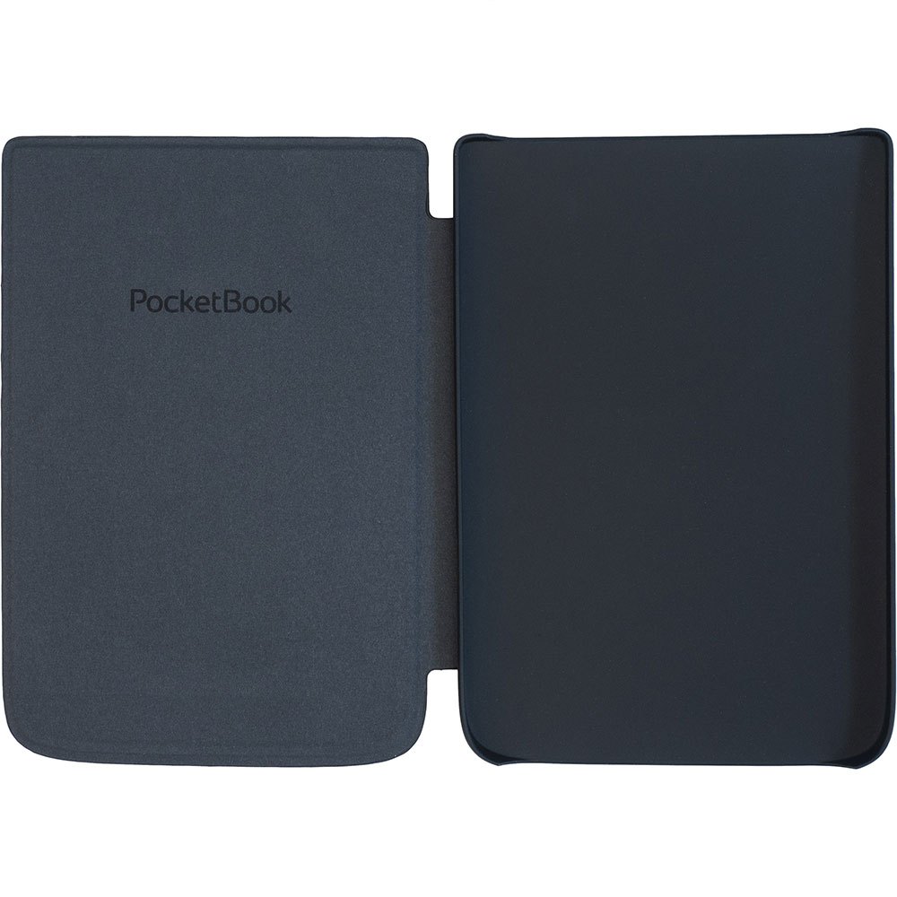 Pocketbook Θα μπορούσε Strips Κάλυμμα Διπλής Όψης