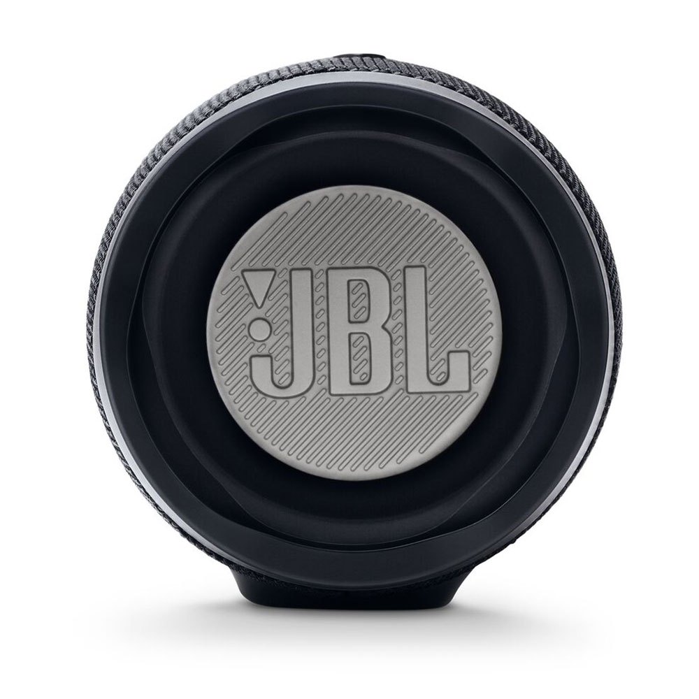 JBL Charge 4 Wireless
