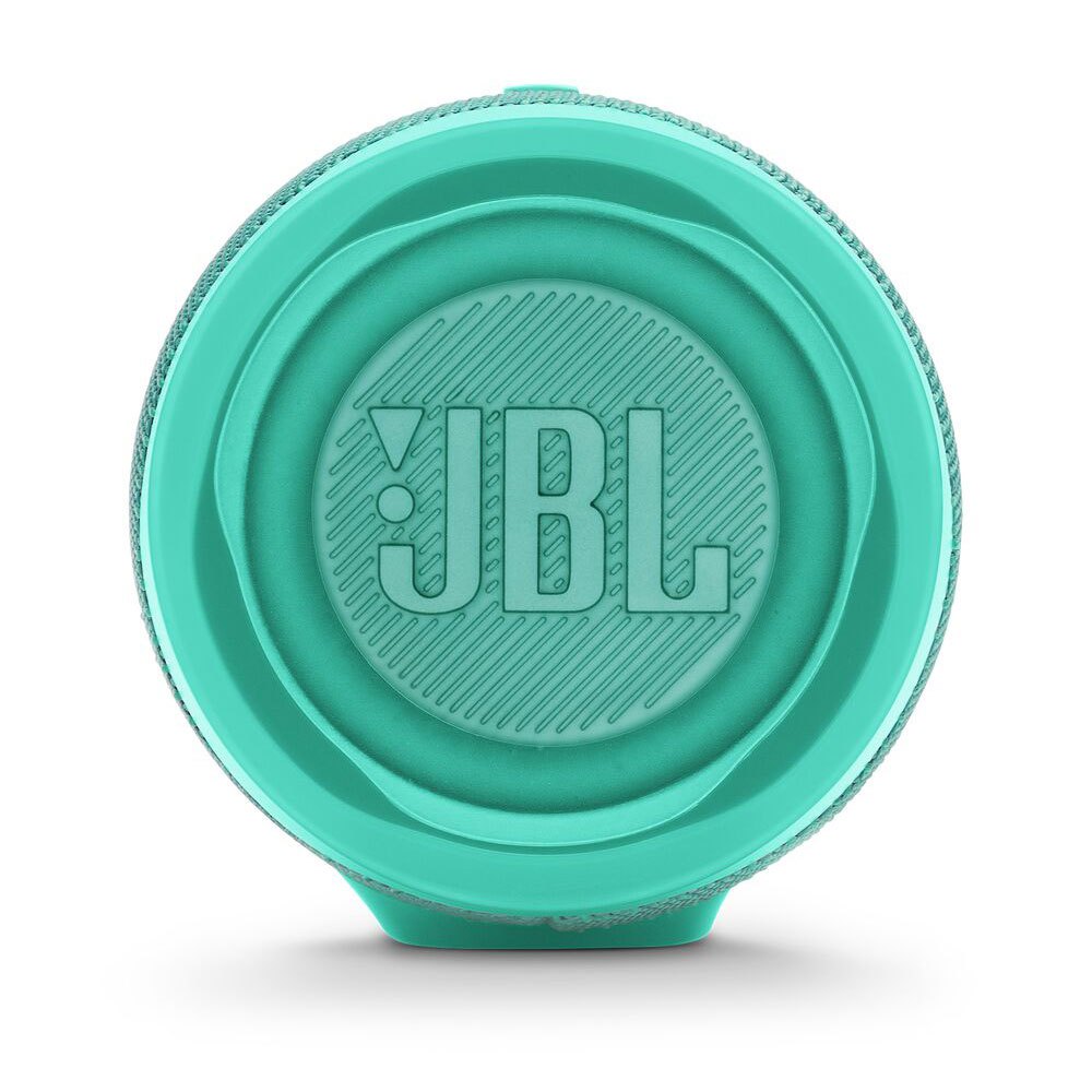 JBL Haut-parleur Sans Fil Bluetooth Charge 4