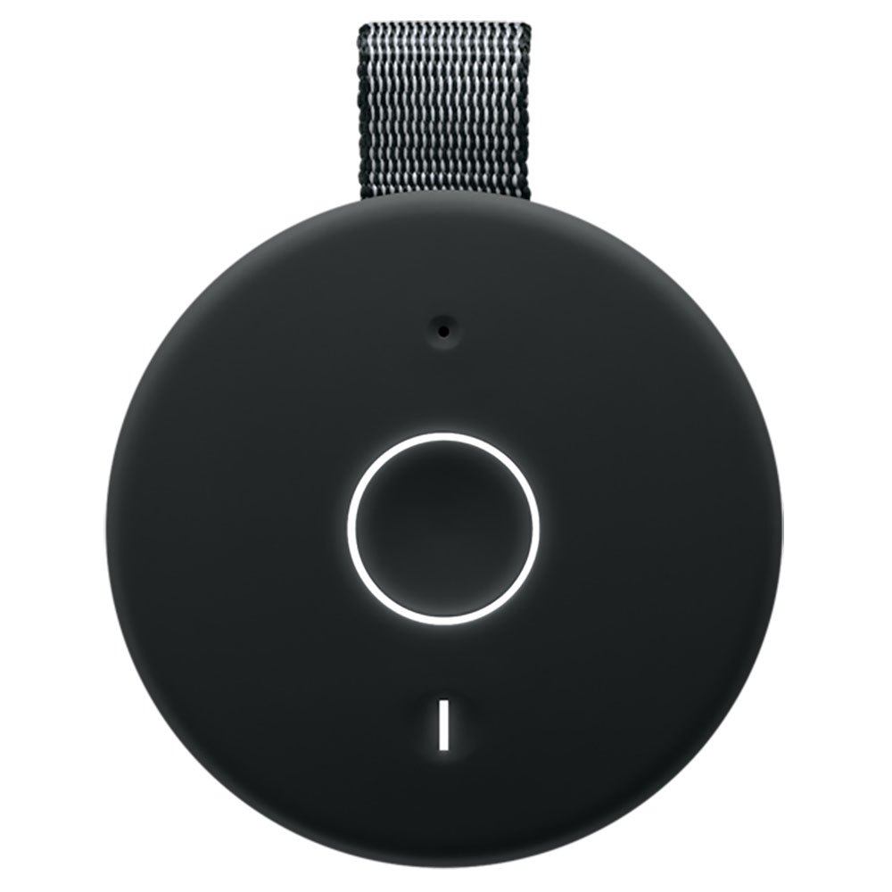 zwei tragbarere Bluetooth-Lautsprecher Wasserdicht Ultimate Ears BOOM 2 