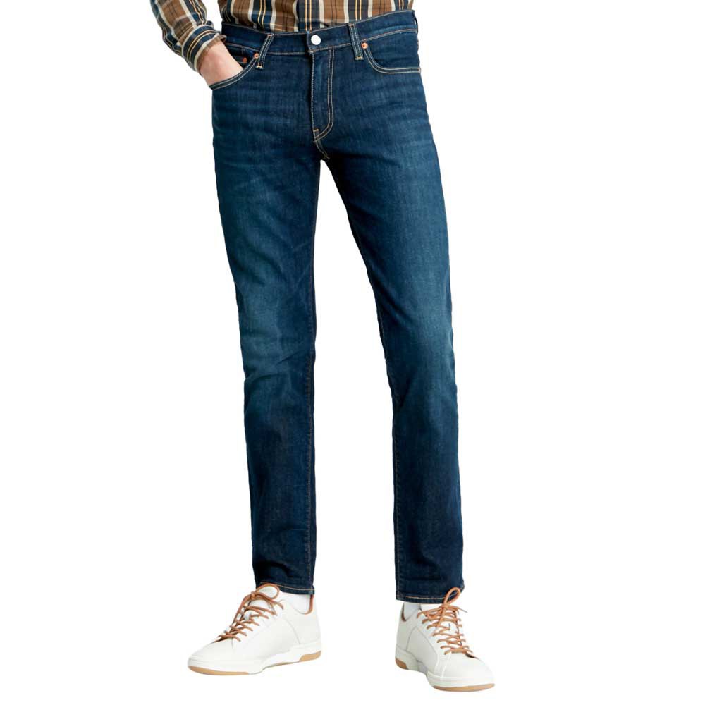 Levi´s ® 511 Slim jeans