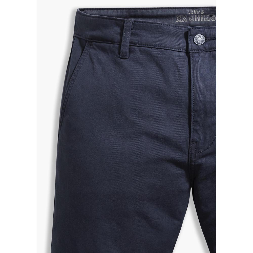 Levi´s ® Pantalons chino XX Standard II