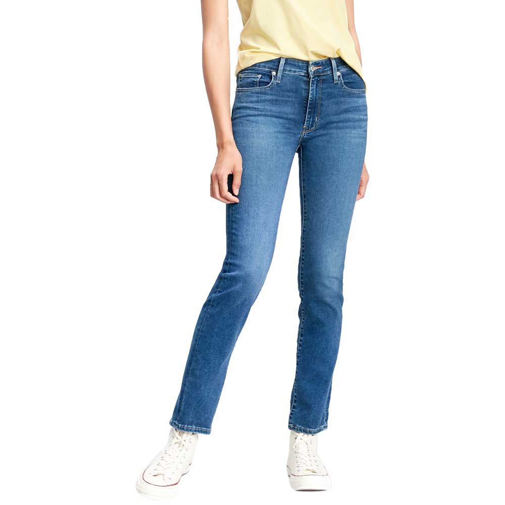 Actualizar 78+ imagen 712 slim levi’s jeans