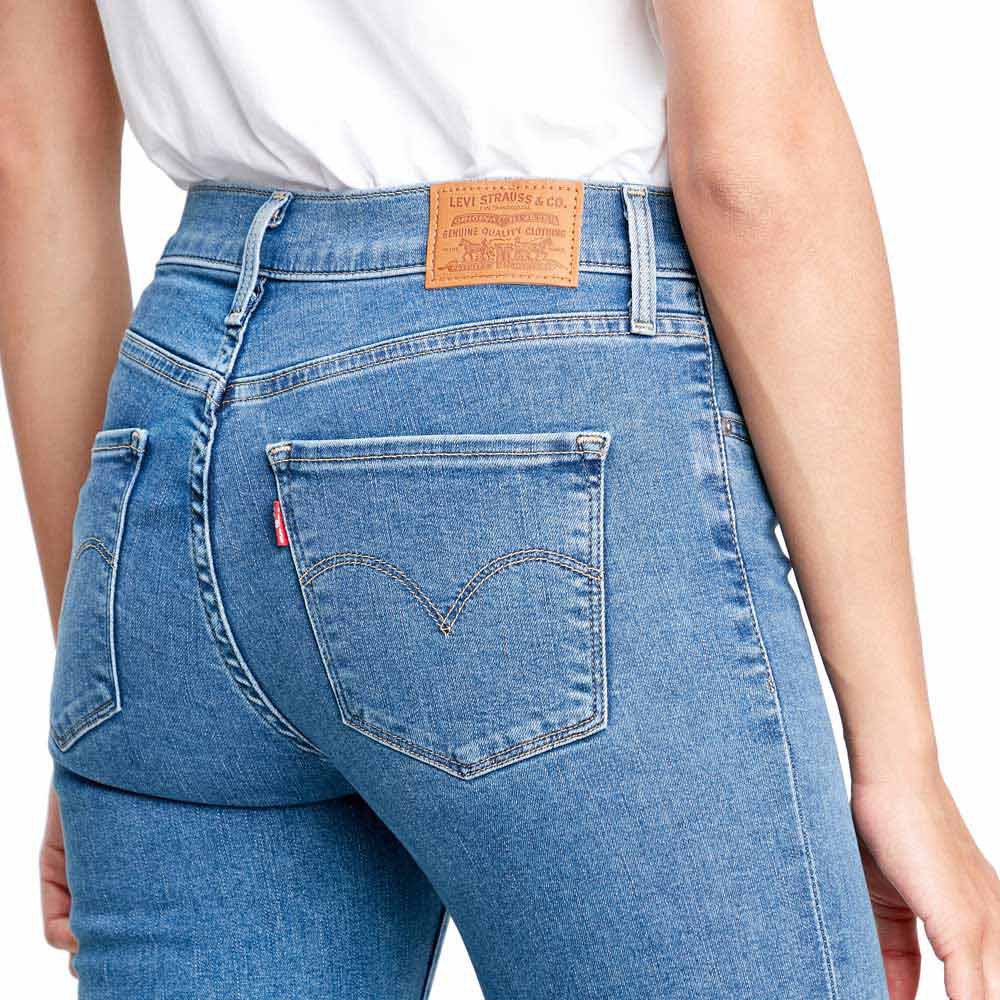 Levi´s ® 314 Shaping Straight Jeans