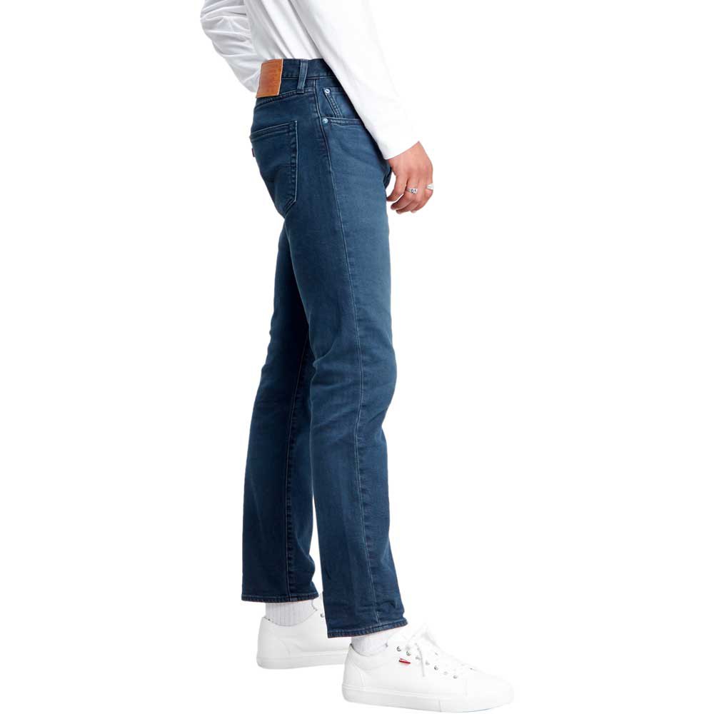 Levi´s ® 513 Slim Taper Jeans