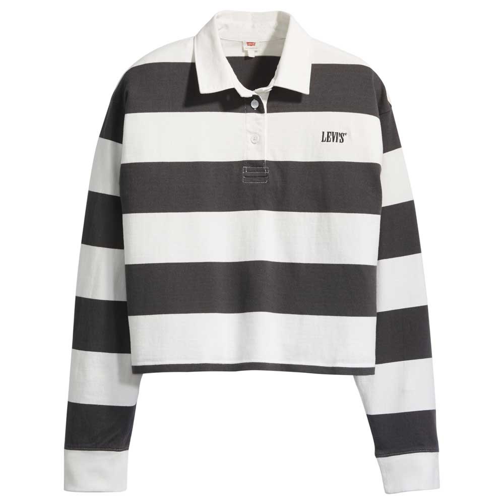 levis---letterman-rugby-long-sleeve-polo-shirt