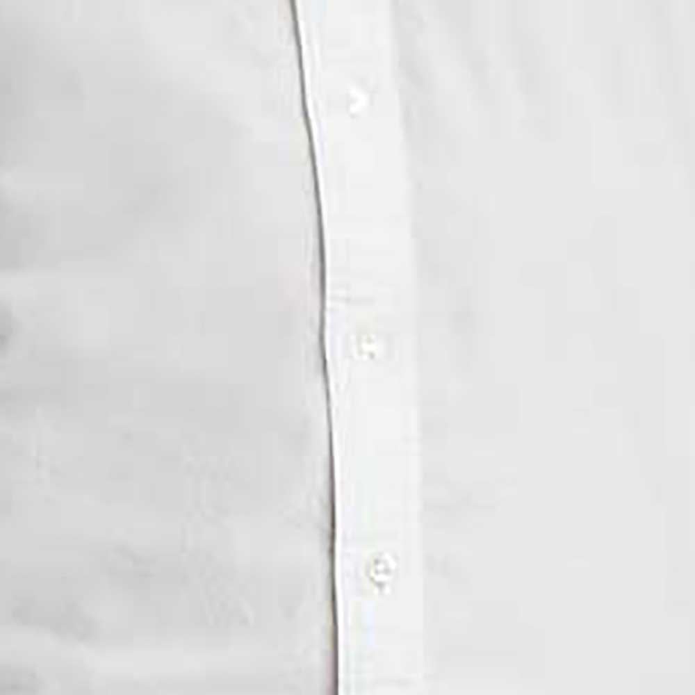 Levi´s ® Battery Housemark Slim Μακρυμάνικο πουκάμισο