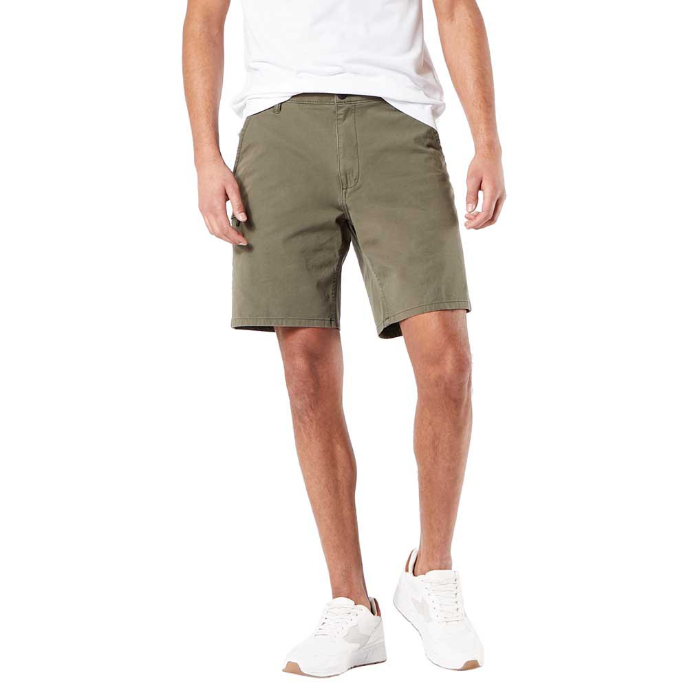dockers-smart-360-flex-shorts