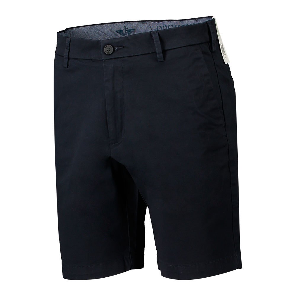 dockers-modern-mid-waist-shorts