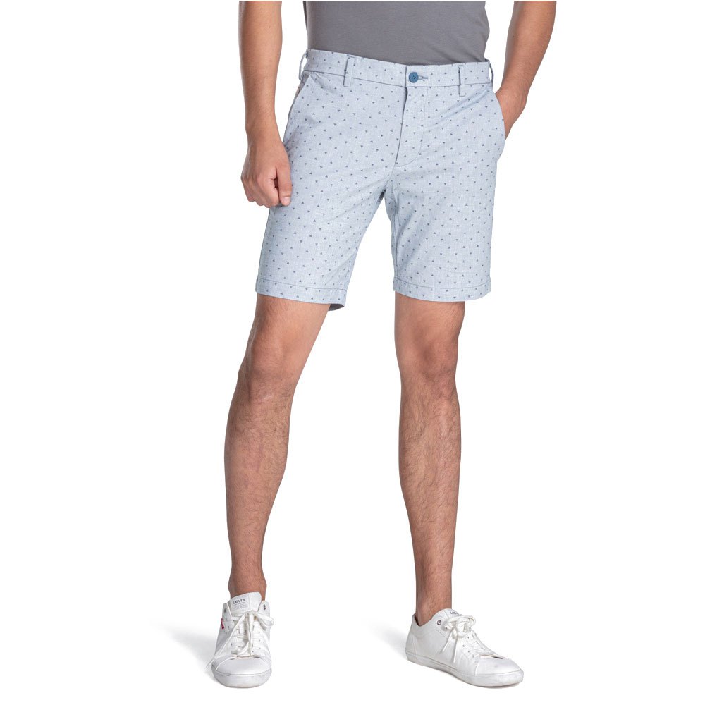 dockers-modern-chino-shorts