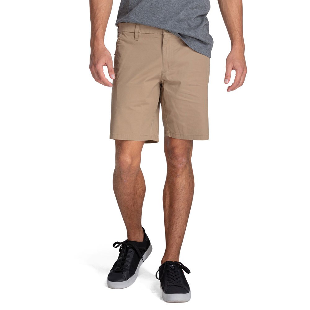 dockers-ultimate-short-shorts