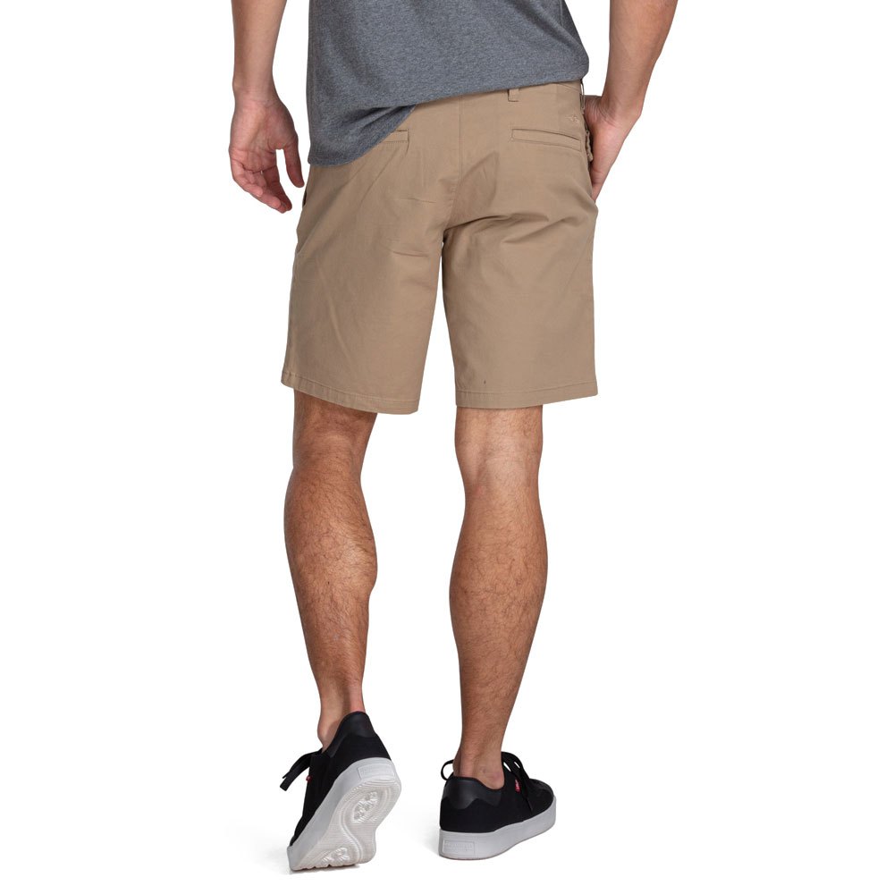 Dockers Ultimate Short shorts
