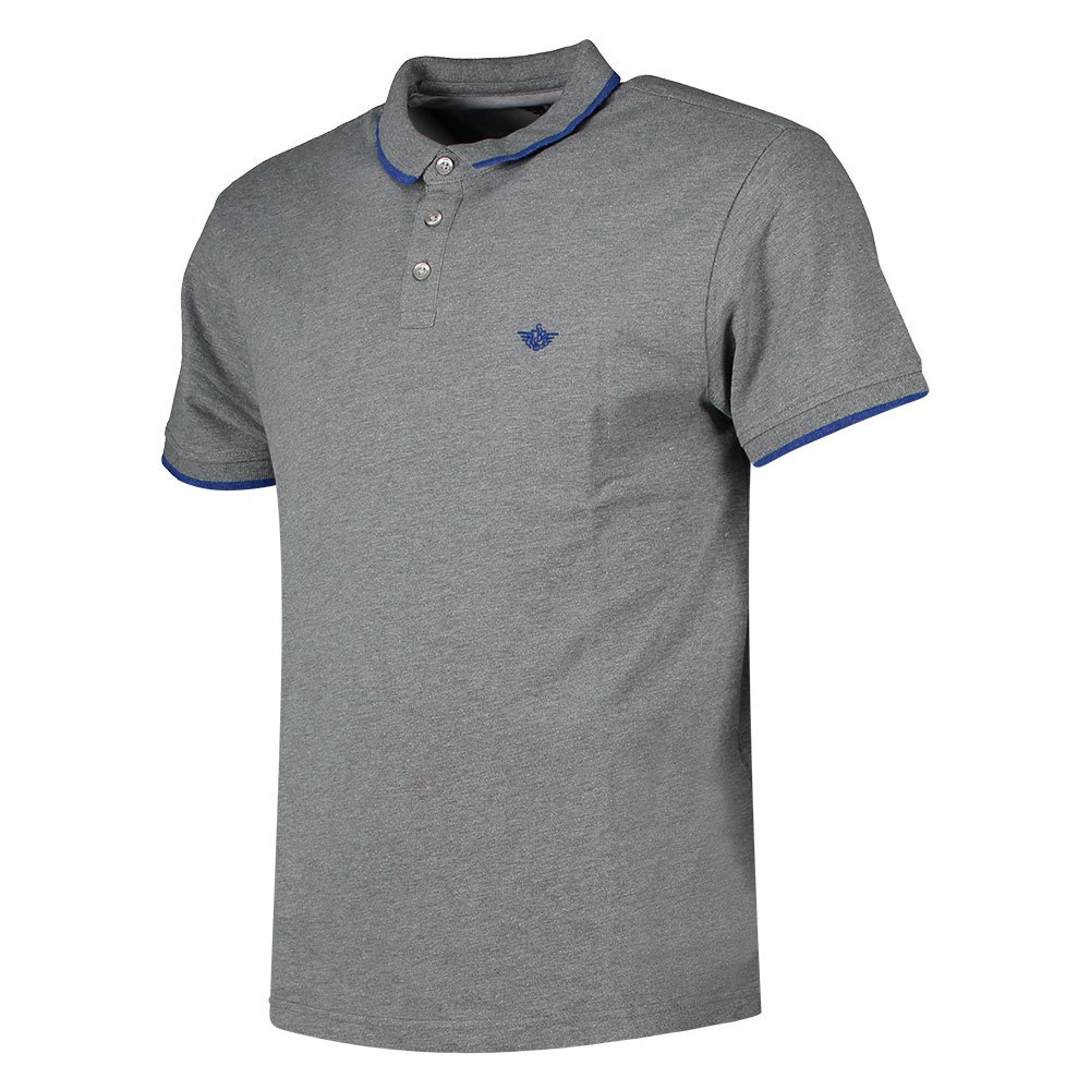 dockers-360-versatile-short-sleeve-polo-shirt