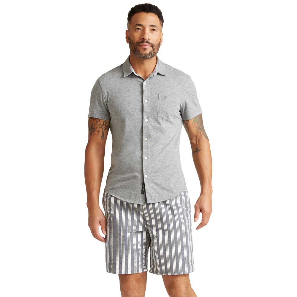 dockers-alpha-360-button-up-short-sleeve-shirt