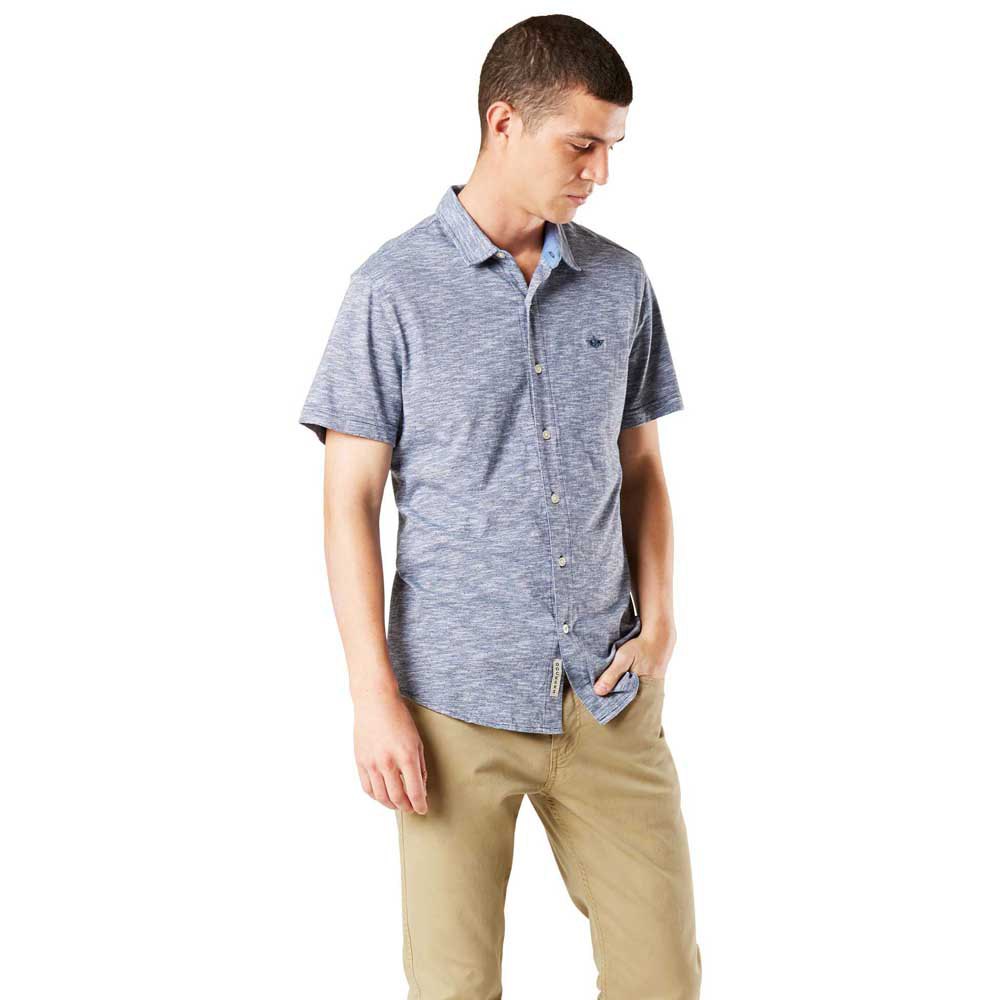 dockers-smart-360-button-up-short-sleeve-shirt