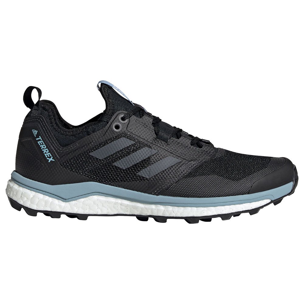 adidas-chaussures-trail-running-terrex-agravic-xt