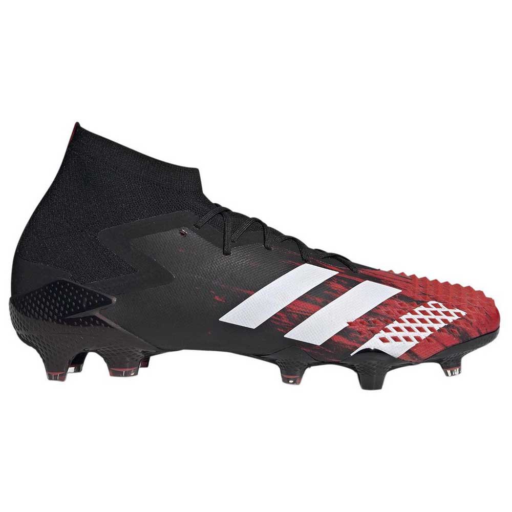 adidas-scarpe-calcio-predator-mutator-20.1-fg
