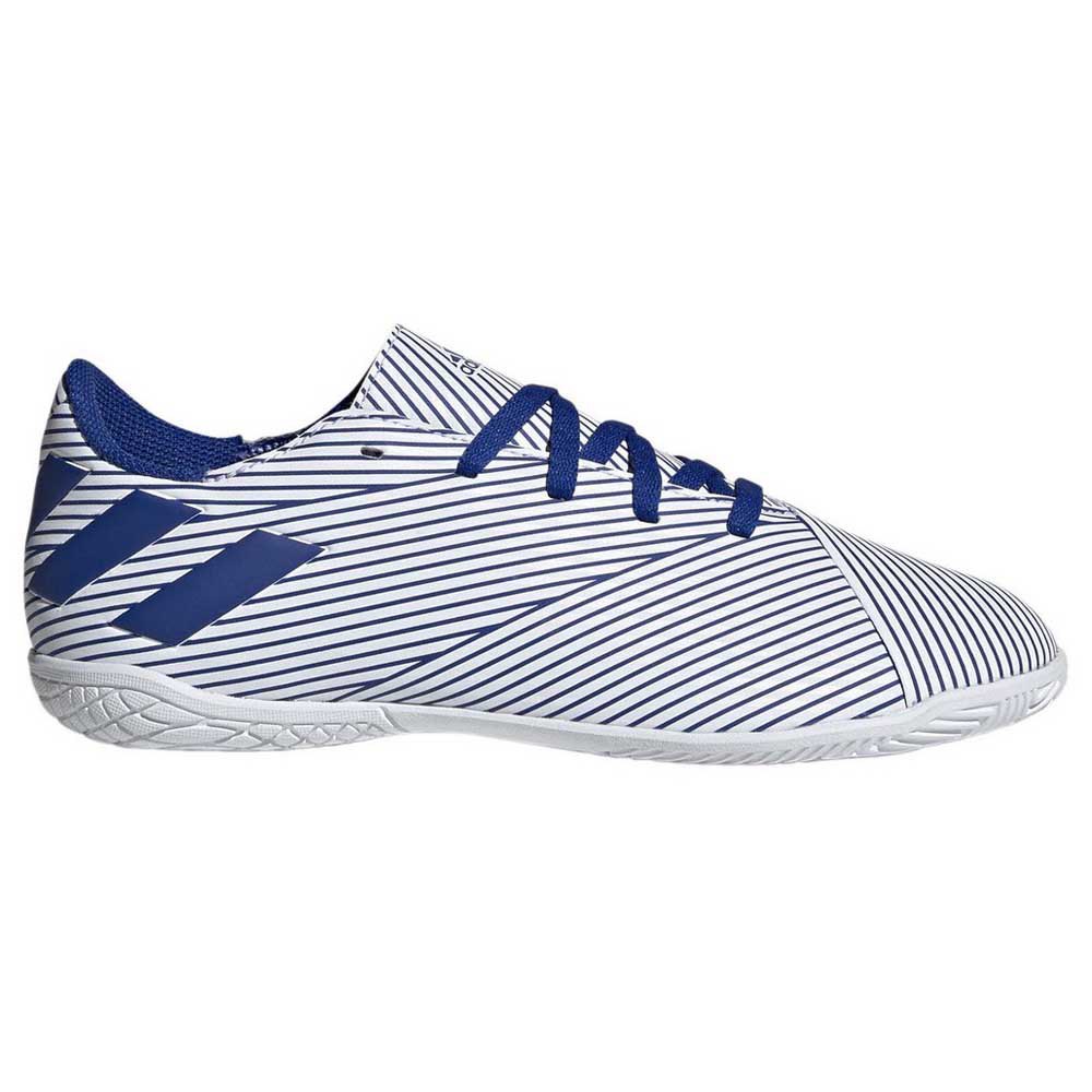 adidas-nemeziz-19.4-in-indoor-football-shoes