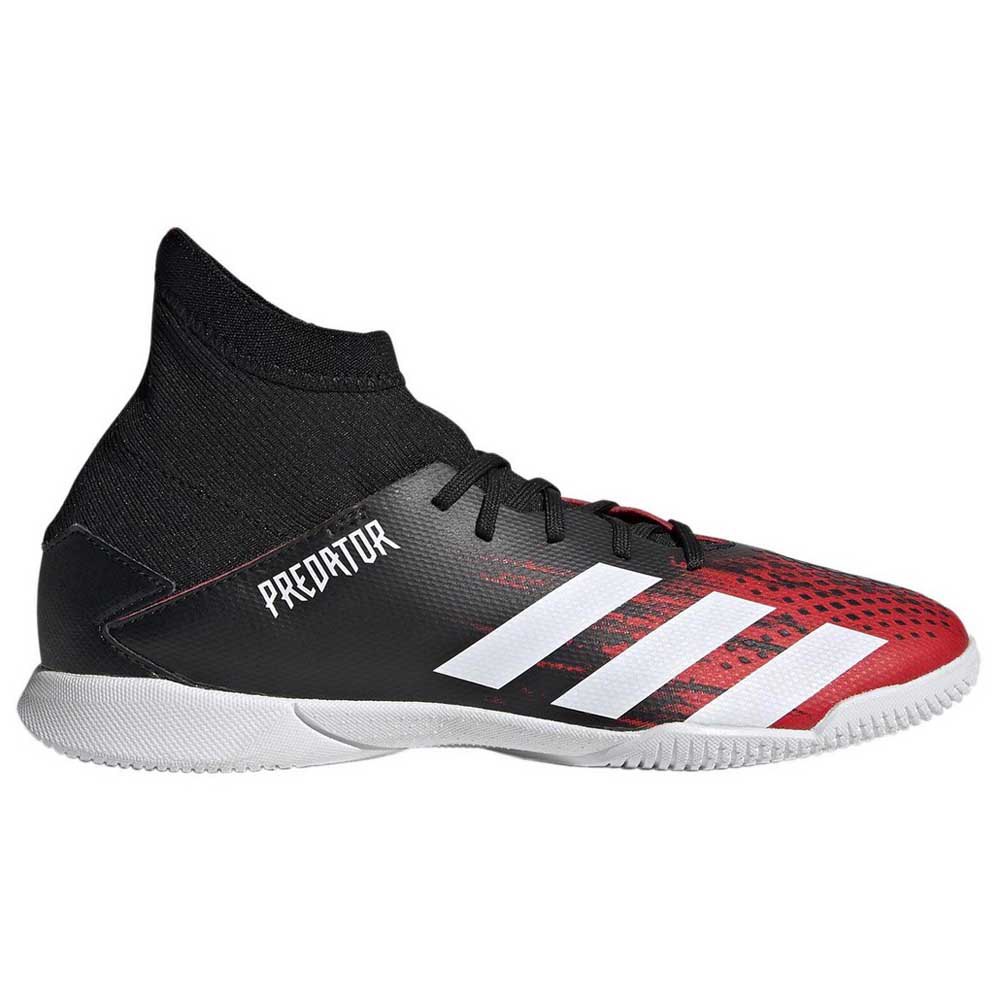 adidas-sabates-futbol-sala-predator-20.3-in