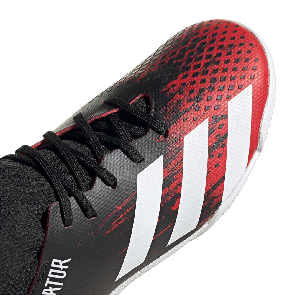 adidas Chaussures Football Salle Predator 20.3 IN