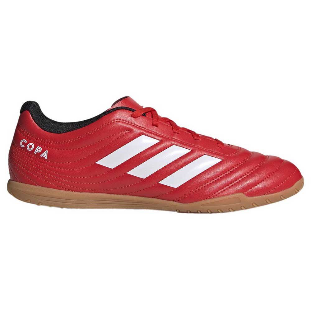 adidas-chaussures-football-salle-copa-20.4-in