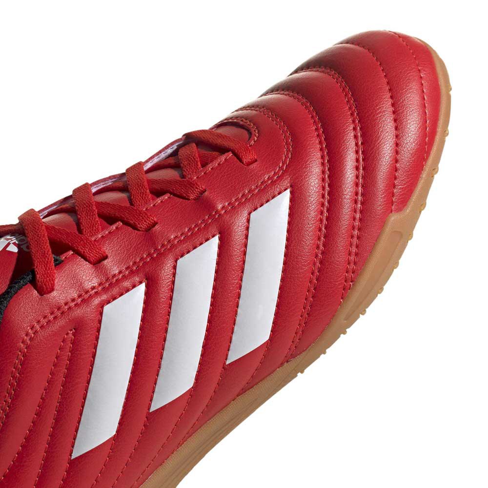 adidas Chaussures Football Salle Copa 20.4 IN