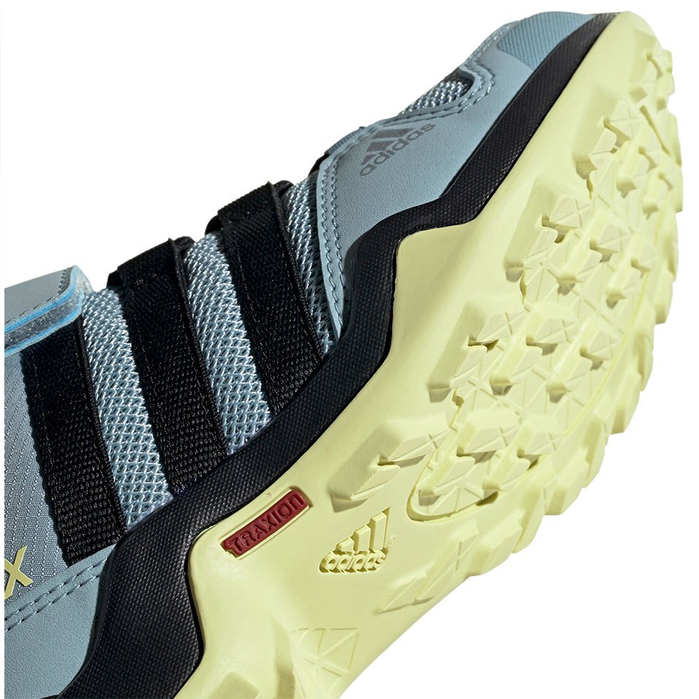 adidas Terrex AX2R CF Hiking Shoes