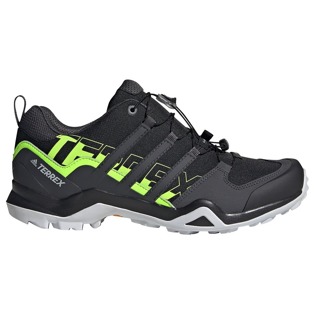 adidas-terrex-swift-r2-hiking-shoes