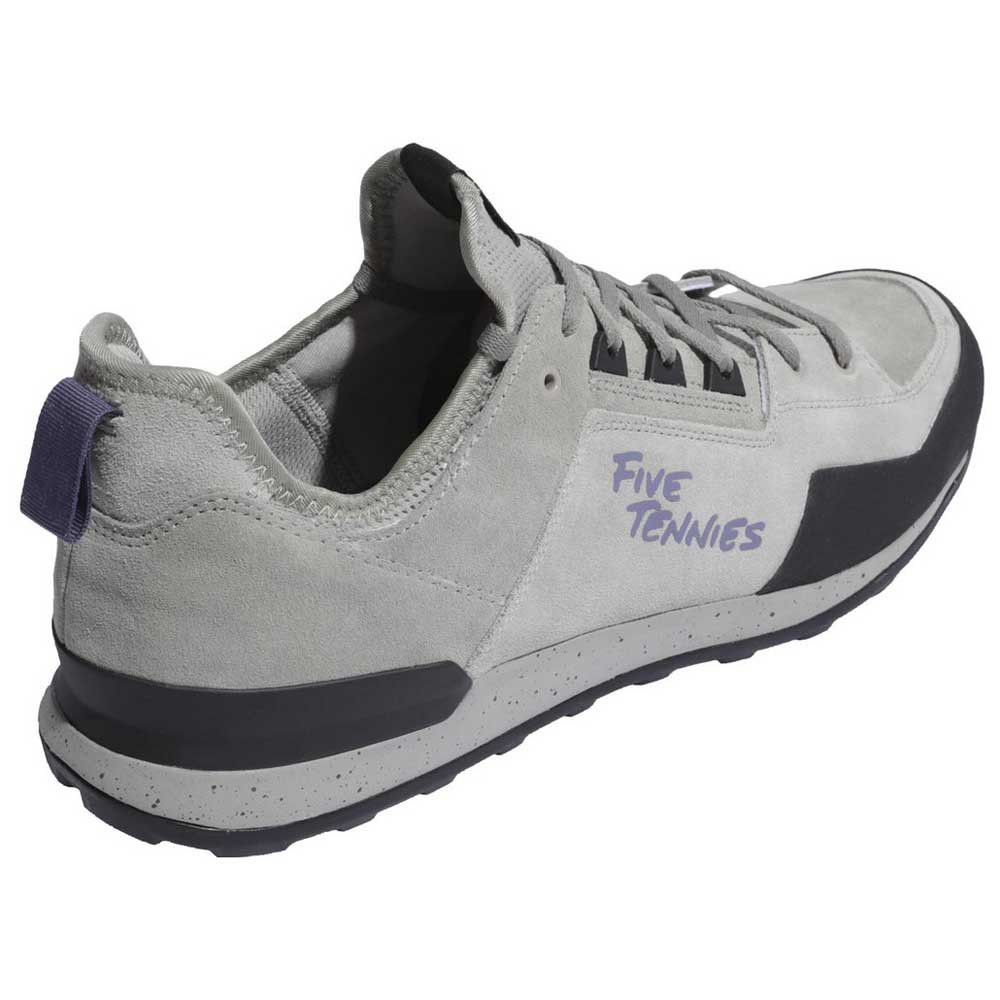 Five ten 5.10 Five Tennie Hiking Shoes