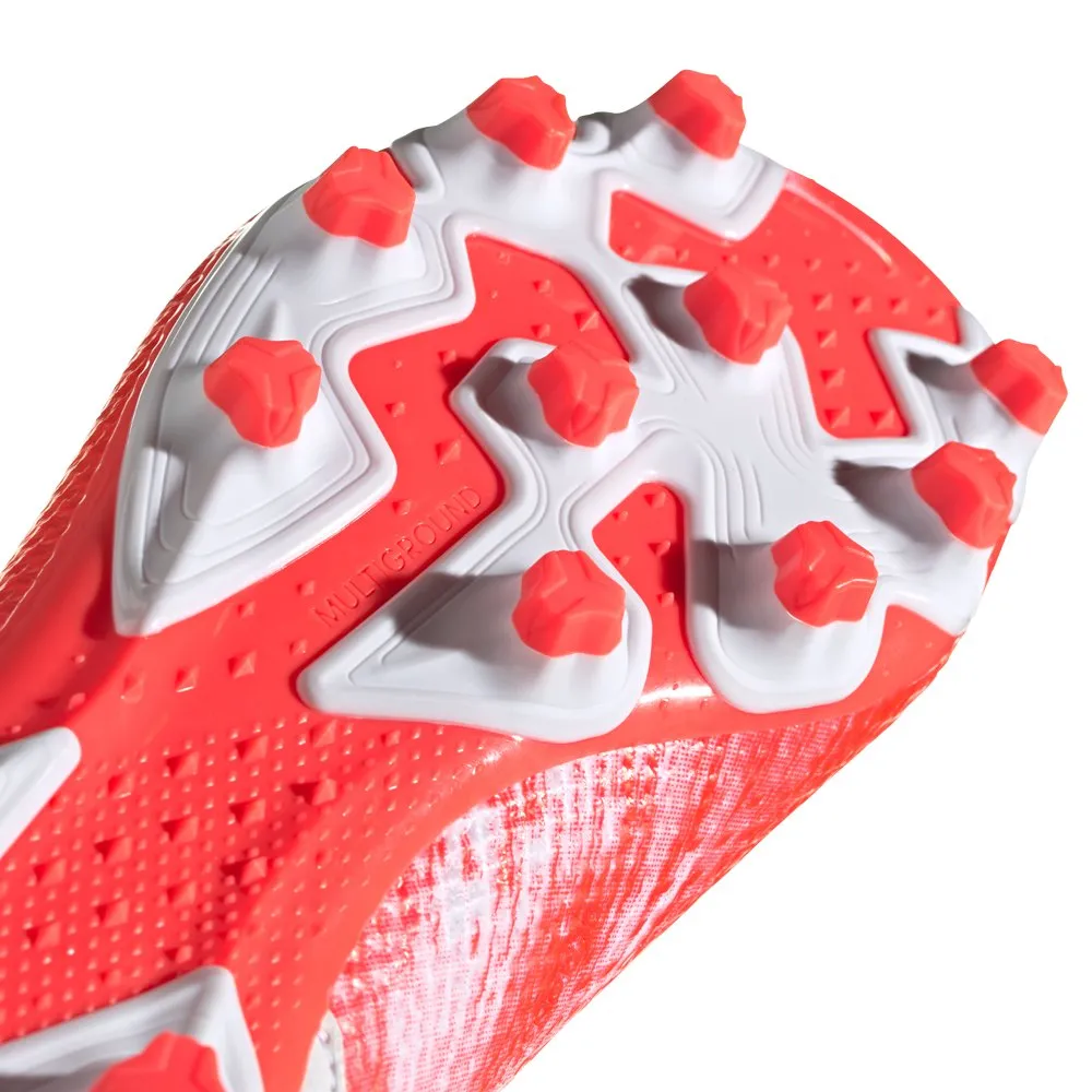 adidas galaxy football boots