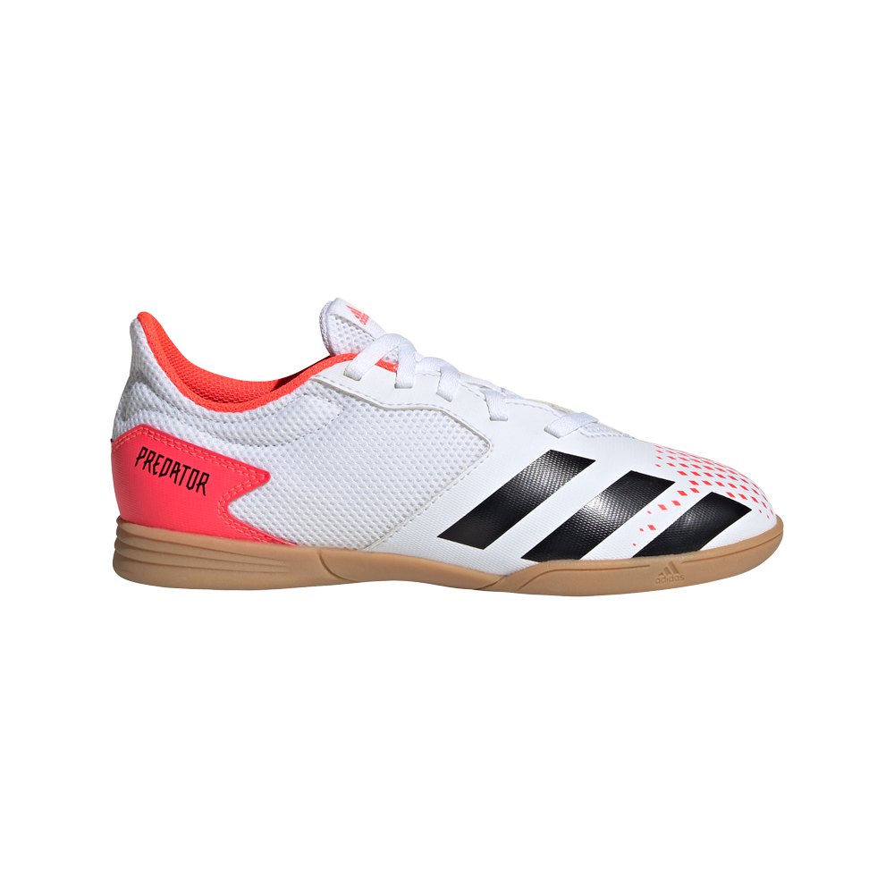 adidas-scarpe-calcio-indoor-predator-20.4-in