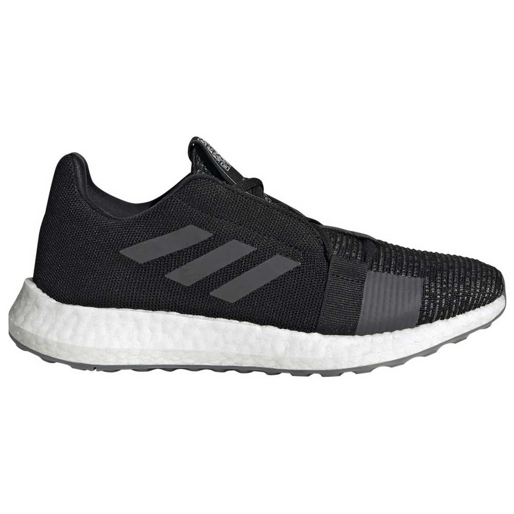 adidas-sportswear-chaussures-running-senseboost-go