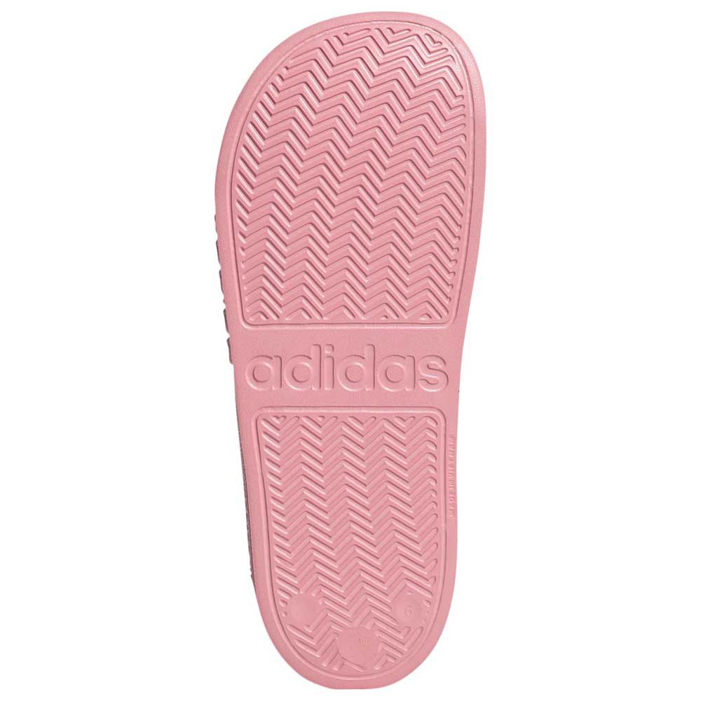 adidas Sportswear Adilette Shower Slippers
